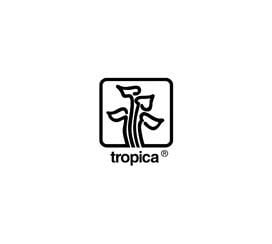 Tropica